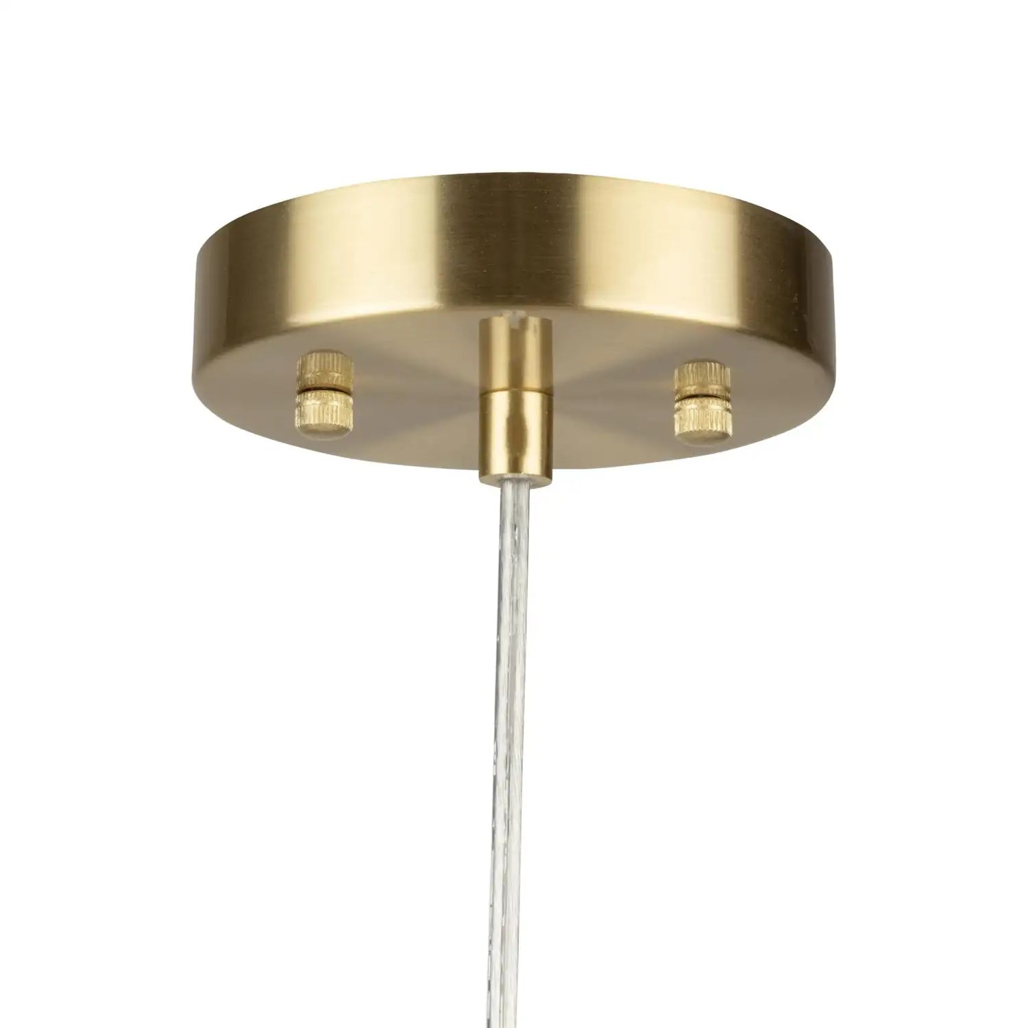 ARTCRAFT, VITA PENDANT, PENDANT LIGHT