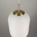 ARTCRAFT, VITA PENDANT, PENDANT LIGHT