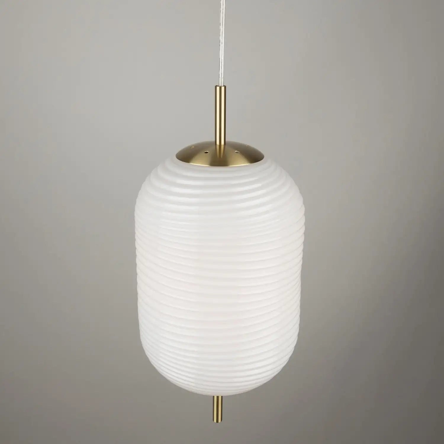 ARTCRAFT, VITA PENDANT, PENDANT LIGHT
