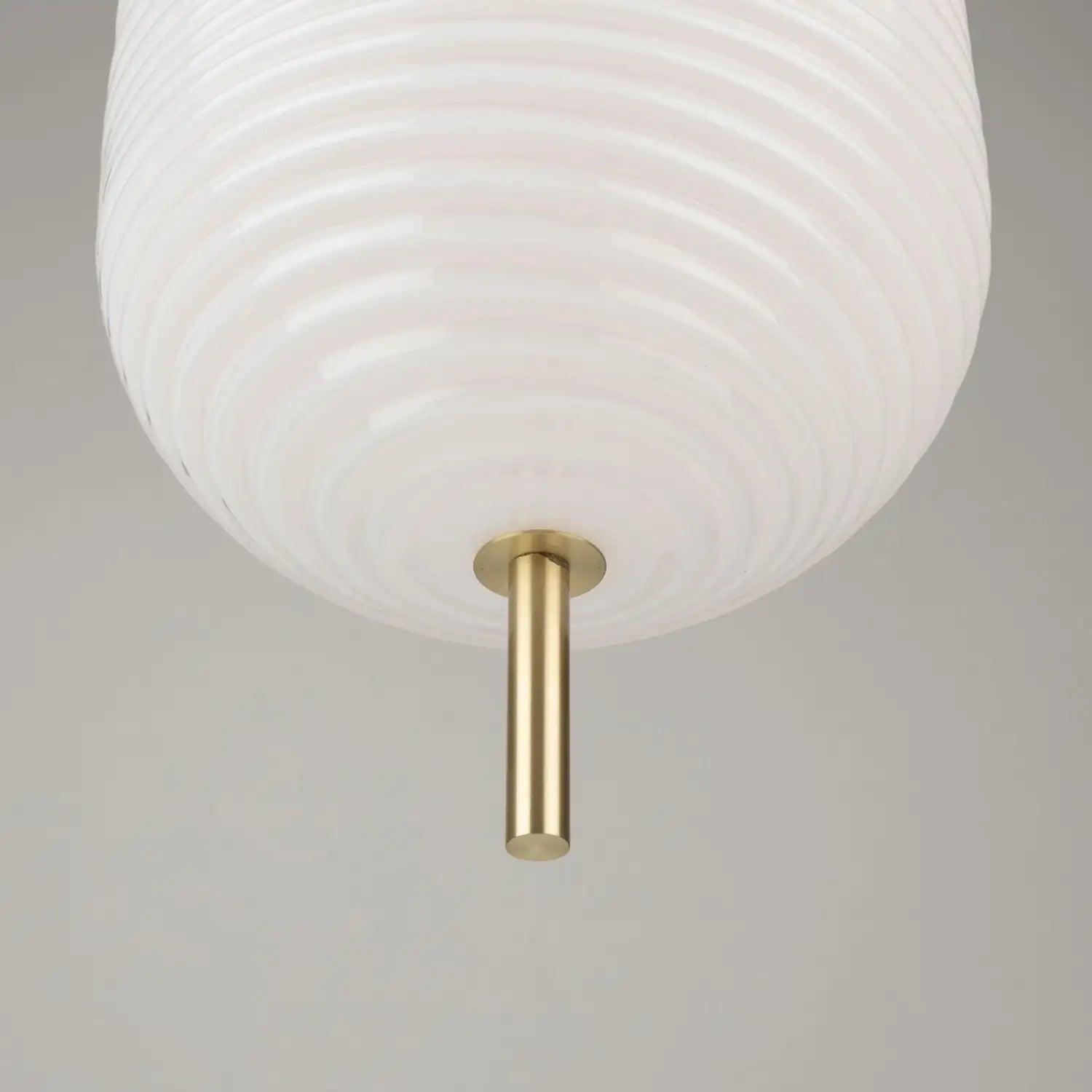 ARTCRAFT, VITA PENDANT, PENDANT LIGHT