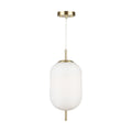 ARTCRAFT, VITA PENDANT, PENDANT LIGHT