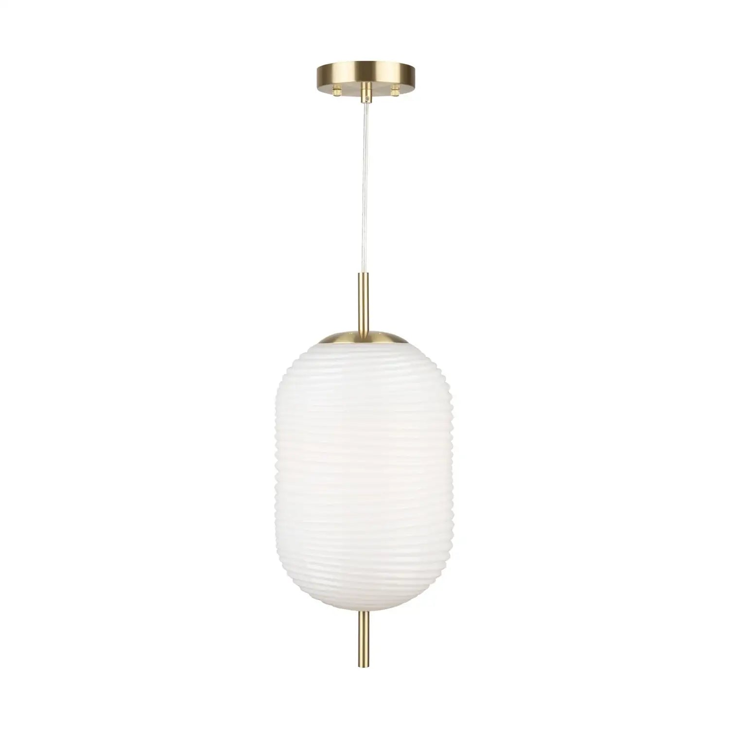 ARTCRAFT, VITA PENDANT, PENDANT LIGHT