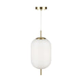 ARTCRAFT, VITA PENDANT, PENDANT LIGHT