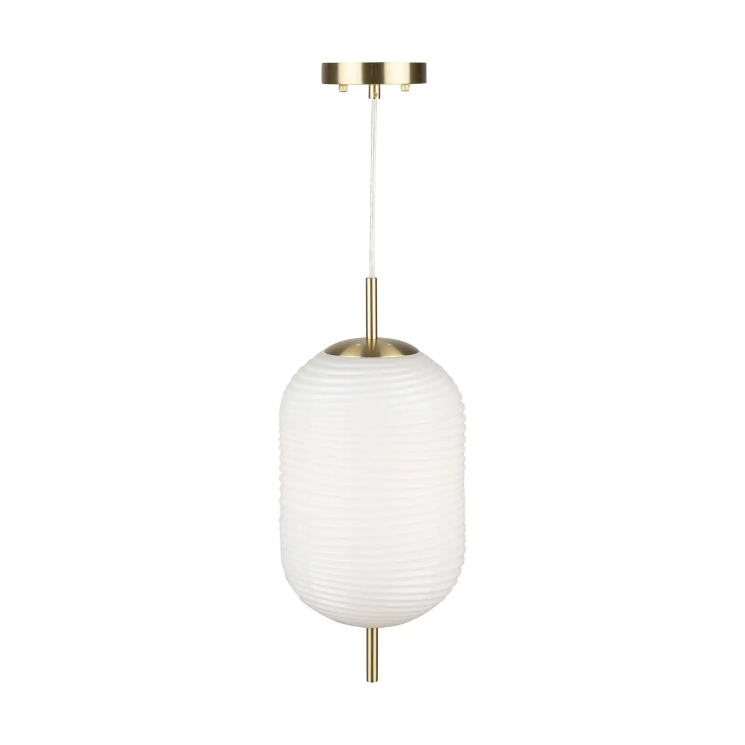 ARTCRAFT, VITA PENDANT, PENDANT LIGHT