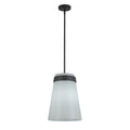 ARTCRAFT, DAHLIA PENDANT, PENDANT LIGHT