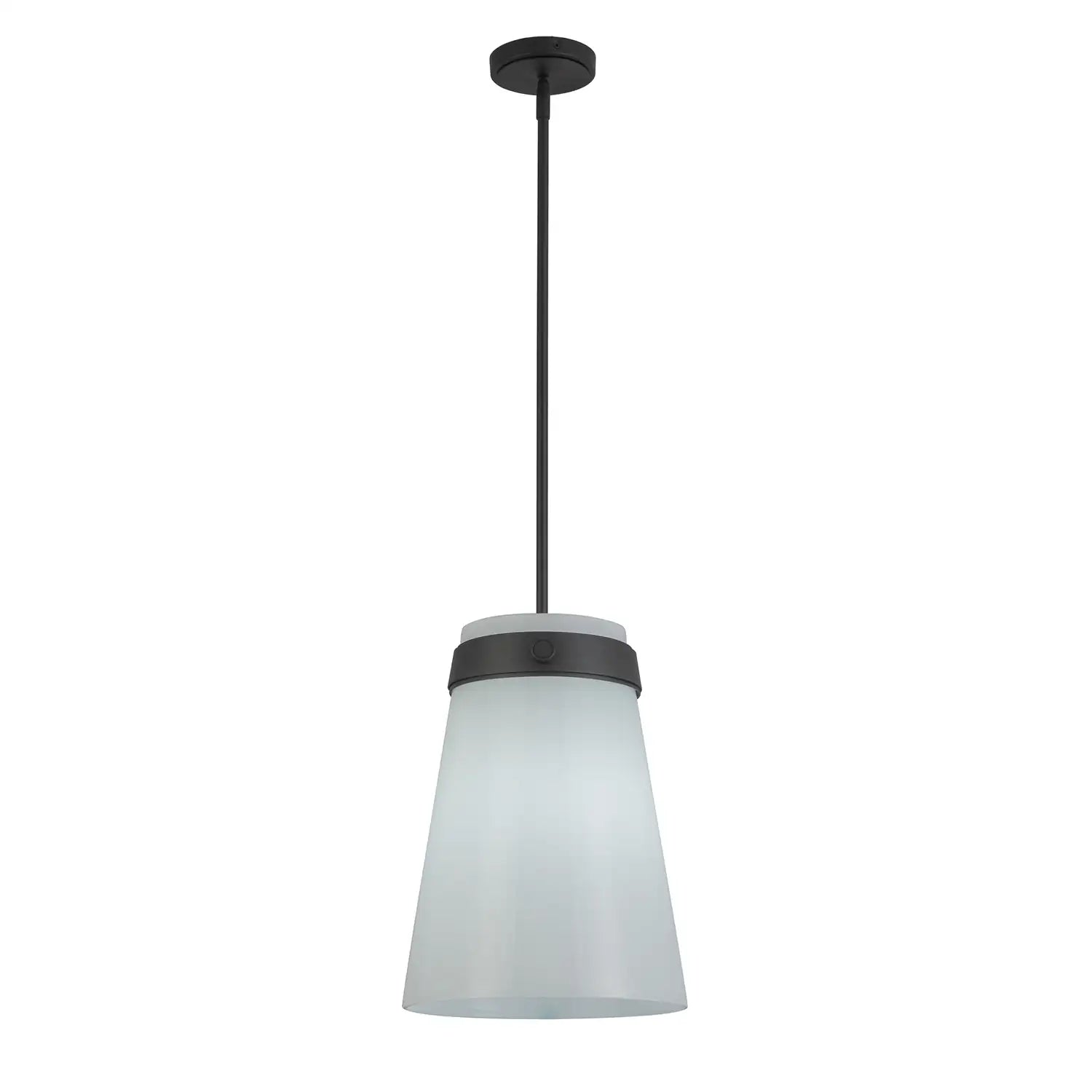 ARTCRAFT, DAHLIA PENDANT, PENDANT LIGHT