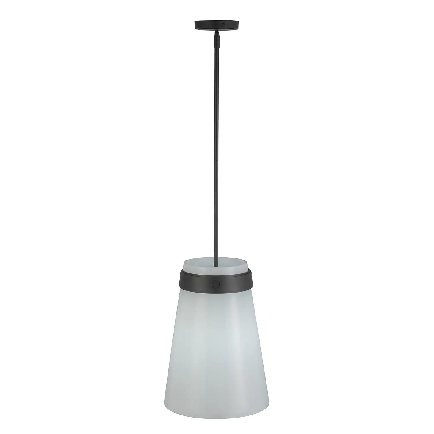 ARTCRAFT, DAHLIA PENDANT, PENDANT LIGHT