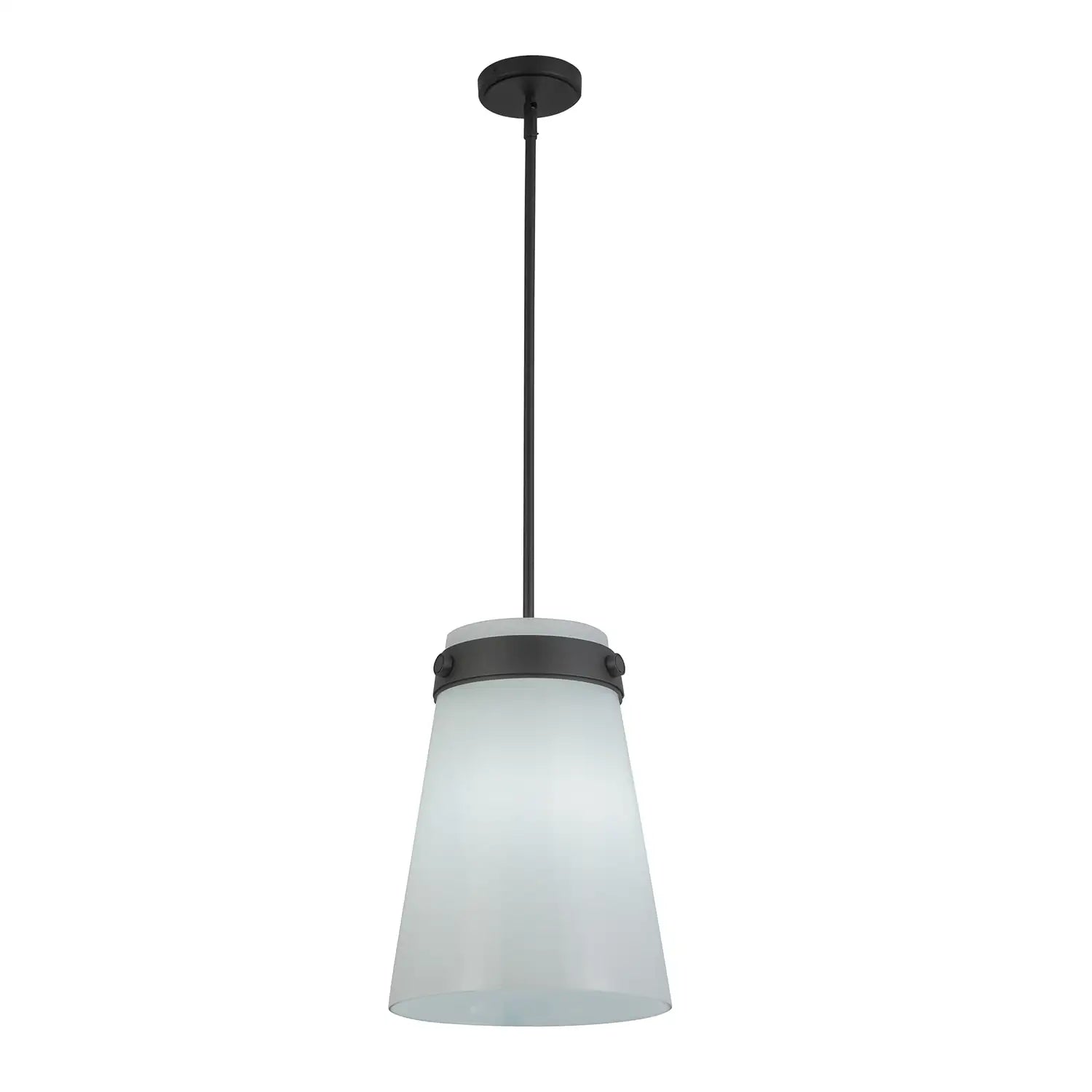 ARTCRAFT, DAHLIA PENDANT, PENDANT LIGHT