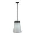 ARTCRAFT, DAHLIA PENDANT, PENDANT LIGHT