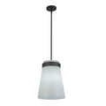 ARTCRAFT, DAHLIA PENDANT, PENDANT LIGHT