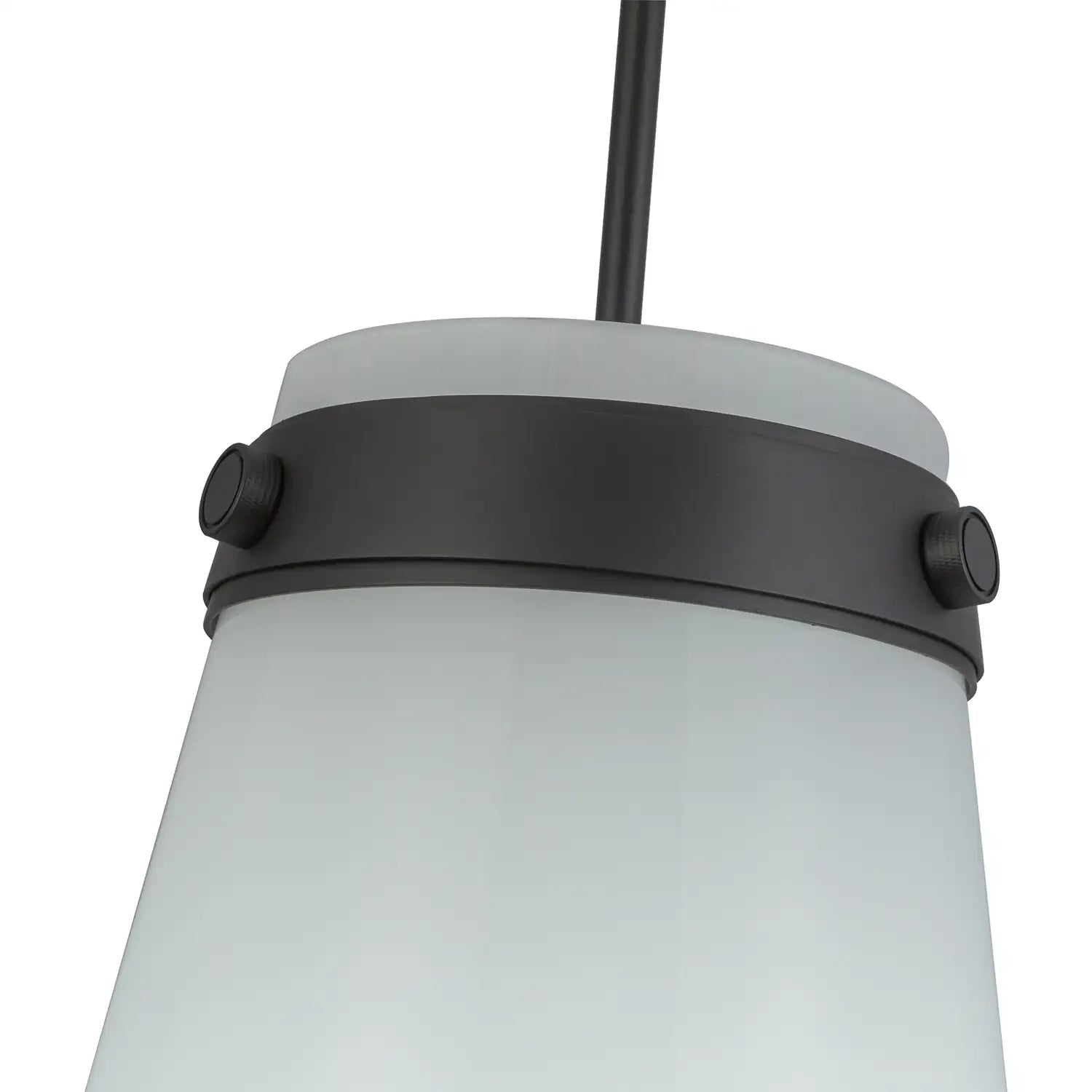 ARTCRAFT, DAHLIA PENDANT, PENDANT LIGHT