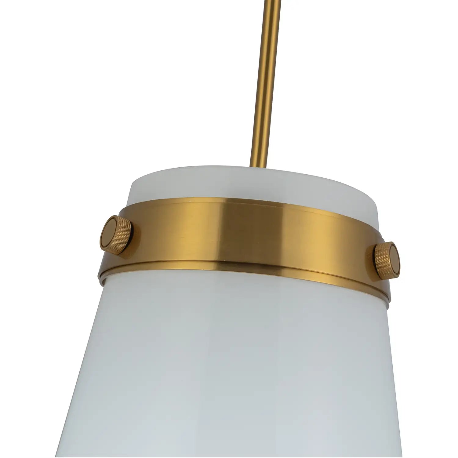 ARTCRAFT, DAHLIA PENDANT, PENDANT LIGHT