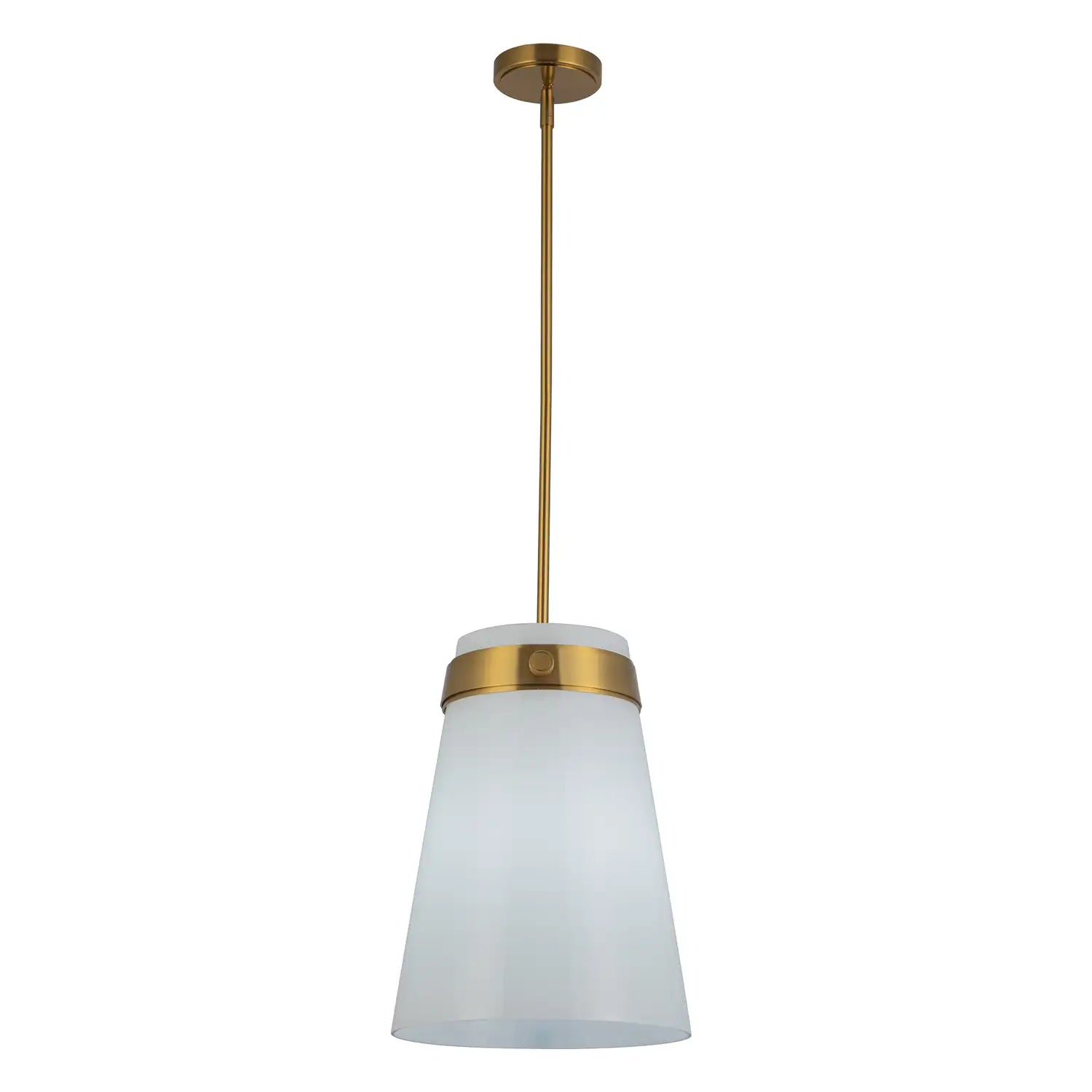 ARTCRAFT, DAHLIA PENDANT, PENDANT LIGHT