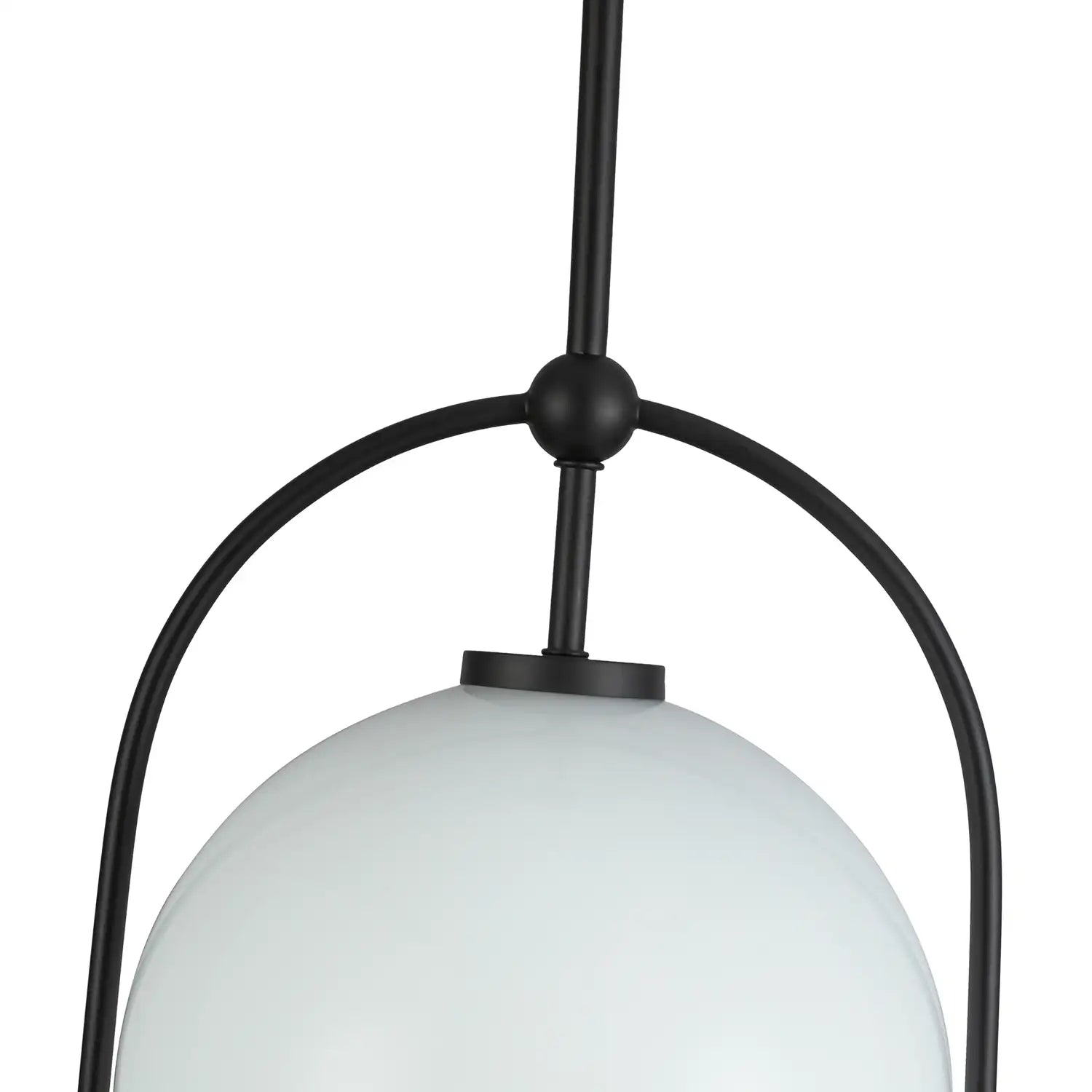 ARTCRAFT, DAHLIA PENDANT, PENDANT LIGHT