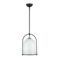 ARTCRAFT, DAHLIA PENDANT, PENDANT LIGHT
