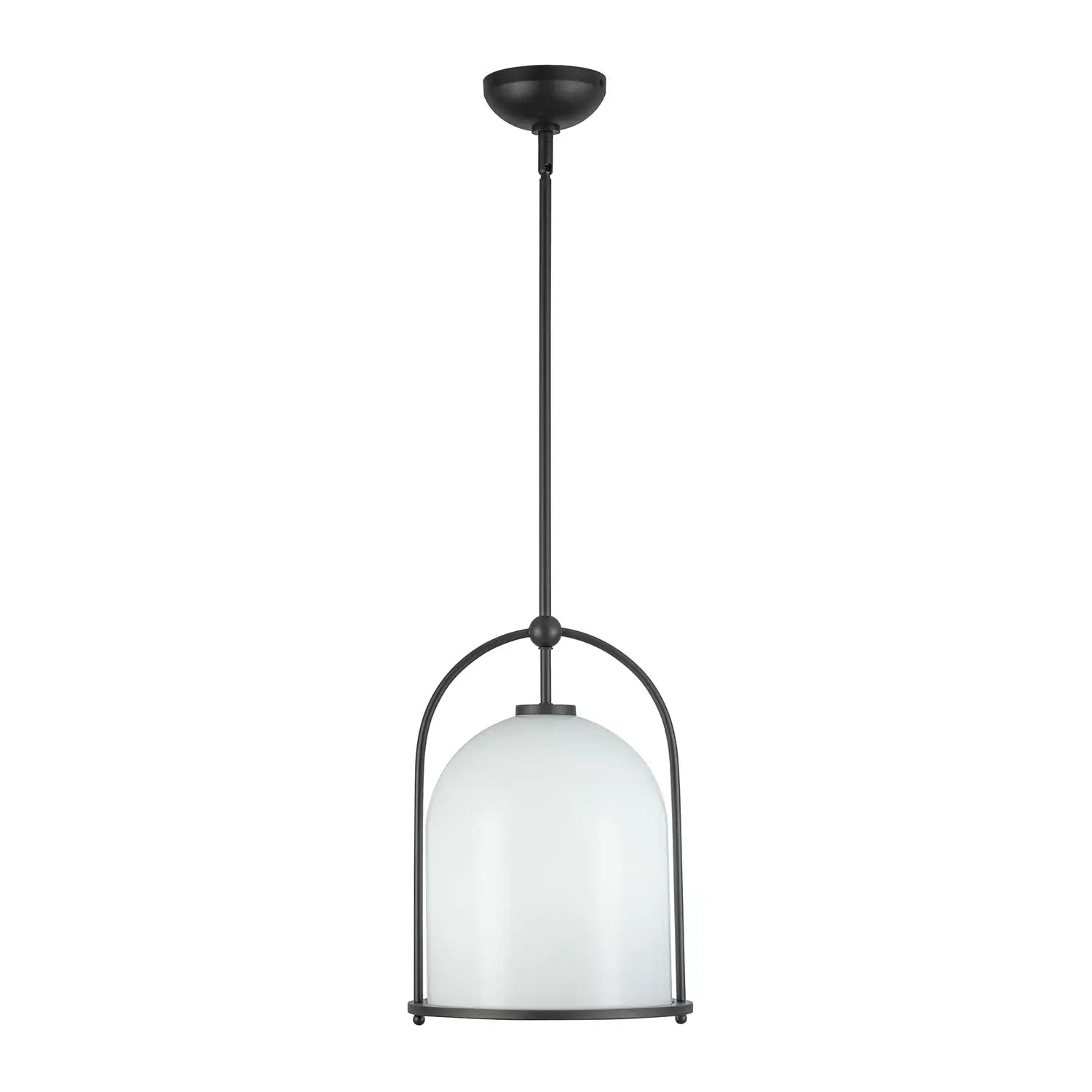 ARTCRAFT, DAHLIA PENDANT, PENDANT LIGHT