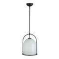 ARTCRAFT, DAHLIA PENDANT, PENDANT LIGHT
