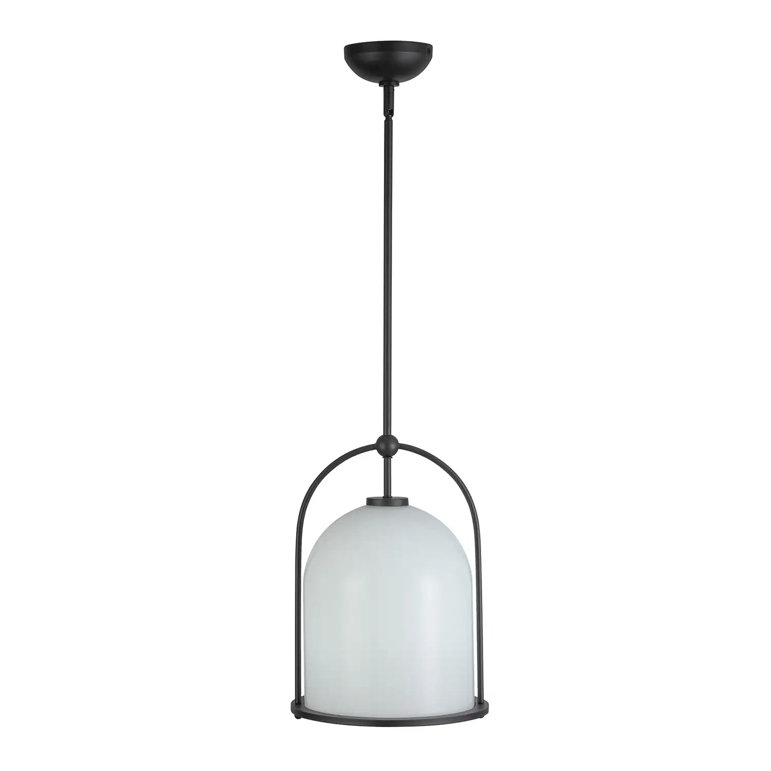 ARTCRAFT, DAHLIA PENDANT, PENDANT LIGHT