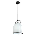ARTCRAFT, DAHLIA PENDANT, PENDANT LIGHT