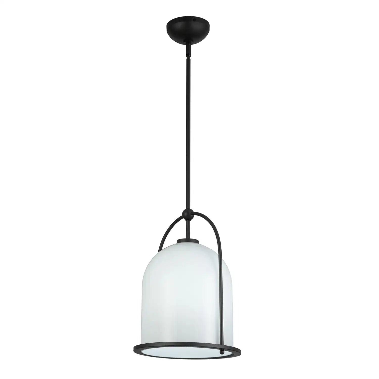 ARTCRAFT, DAHLIA PENDANT, PENDANT LIGHT