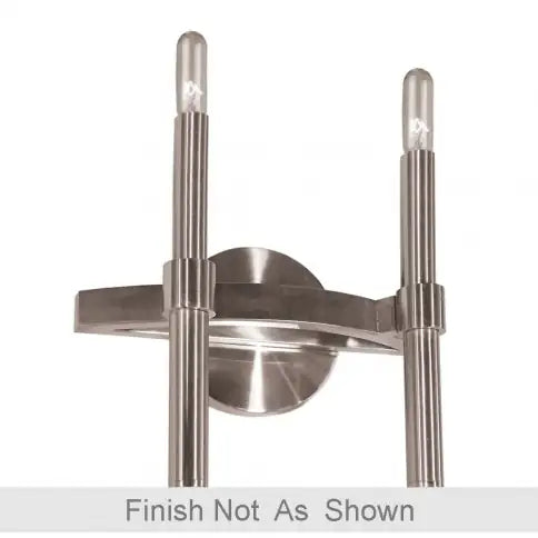ARTCRAFT, ENCORE SCONCE, WALL SCONCES