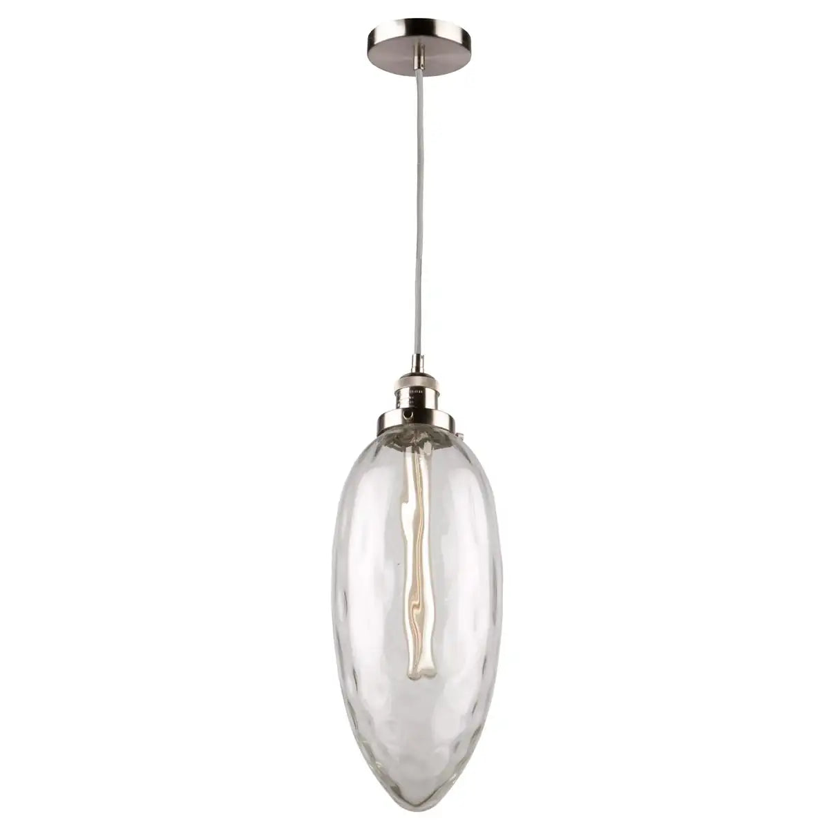 ARTCRAFT, LUX PENDANT COLLECTION PENDANT, PENDANT LIGHT