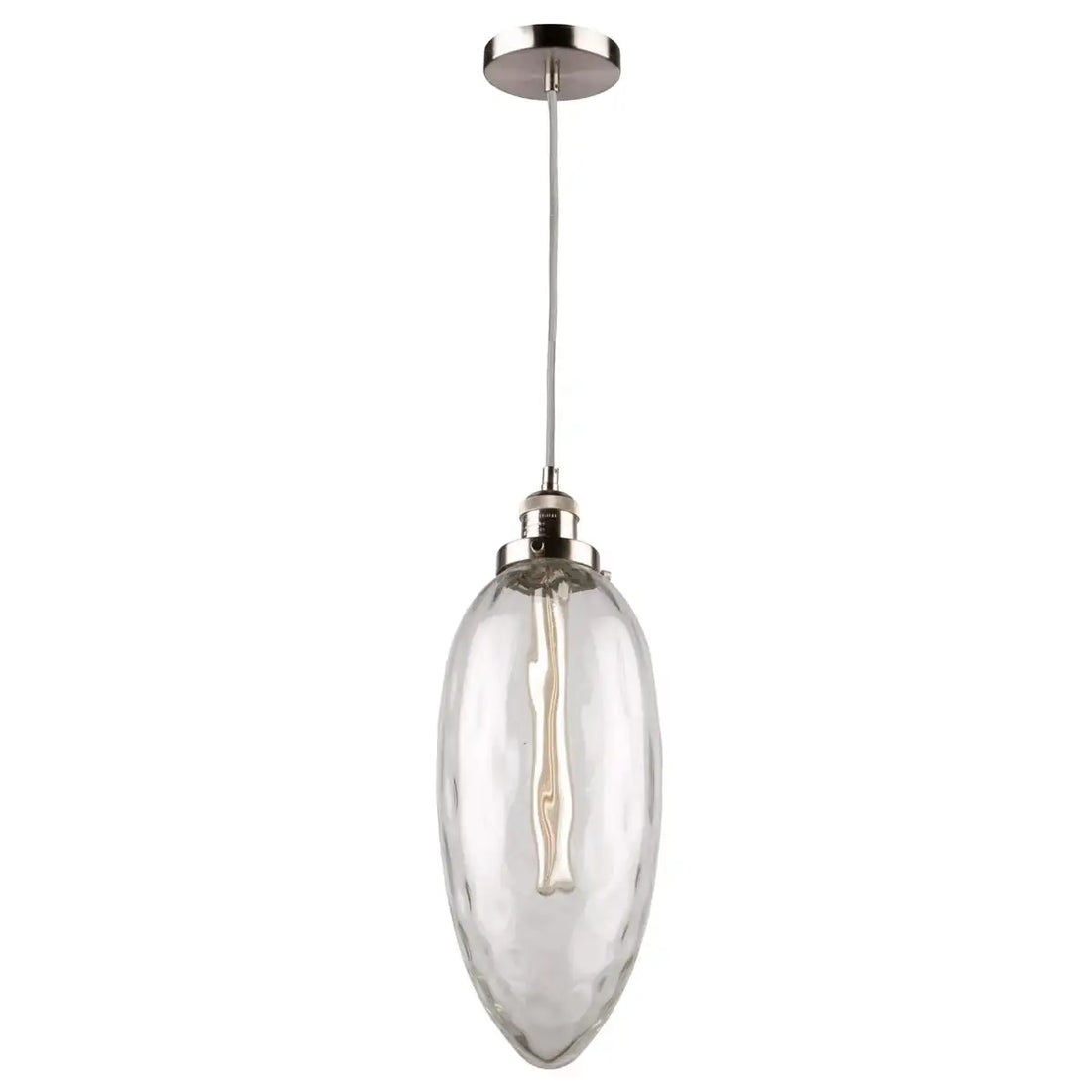 ARTCRAFT, LUX PENDANT COLLECTION PENDANT, PENDANT LIGHT