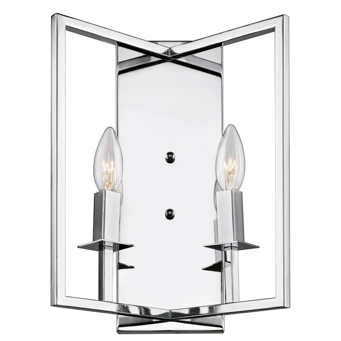 ARTCRAFT, ALLSTON SCONCE, WALL SCONCES