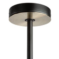 ARTCRAFT, TRIBECA CHANDELIER, CHANDELIER LIGHT