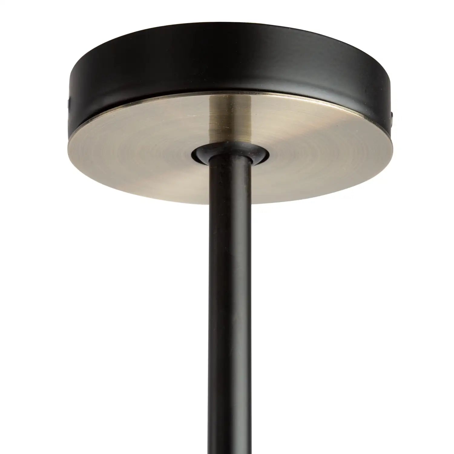 ARTCRAFT, TRIBECA CHANDELIER, CHANDELIER LIGHT