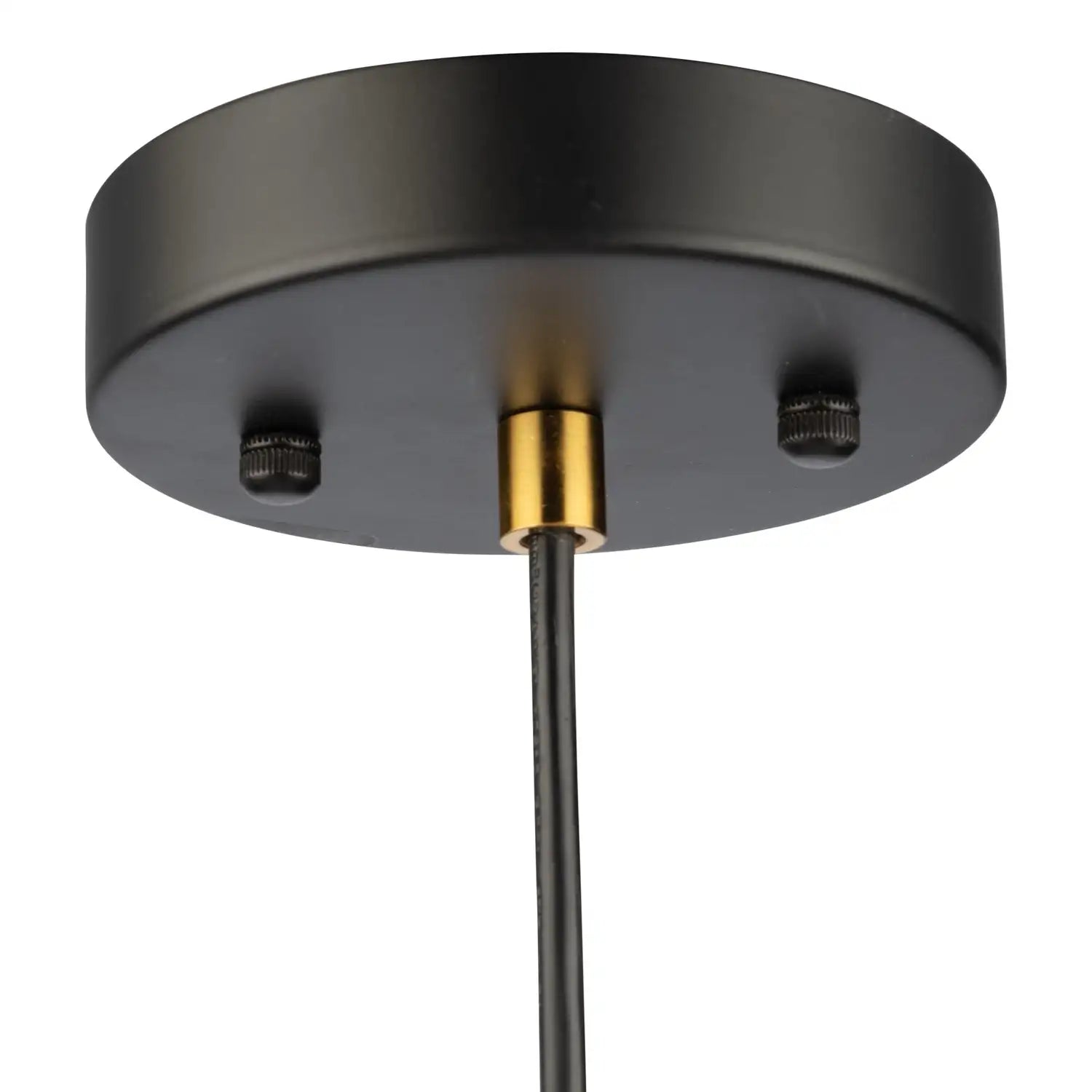 ARTCRAFT, LUGANO PENDANT, PENDANT LIGHT