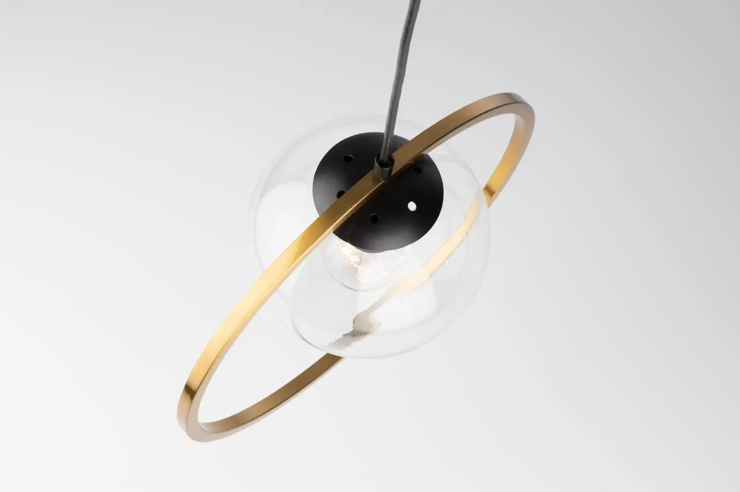 ARTCRAFT, LUGANO PENDANT, PENDANT LIGHT