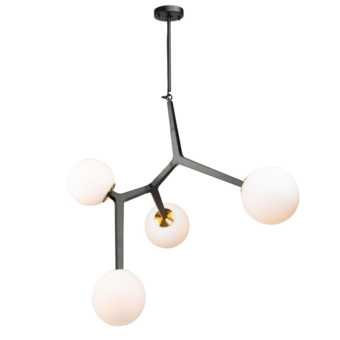 ARTCRAFT, RAVELLO PENDANT, PENDANT LIGHT