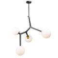 ARTCRAFT, RAVELLO PENDANT, PENDANT LIGHT