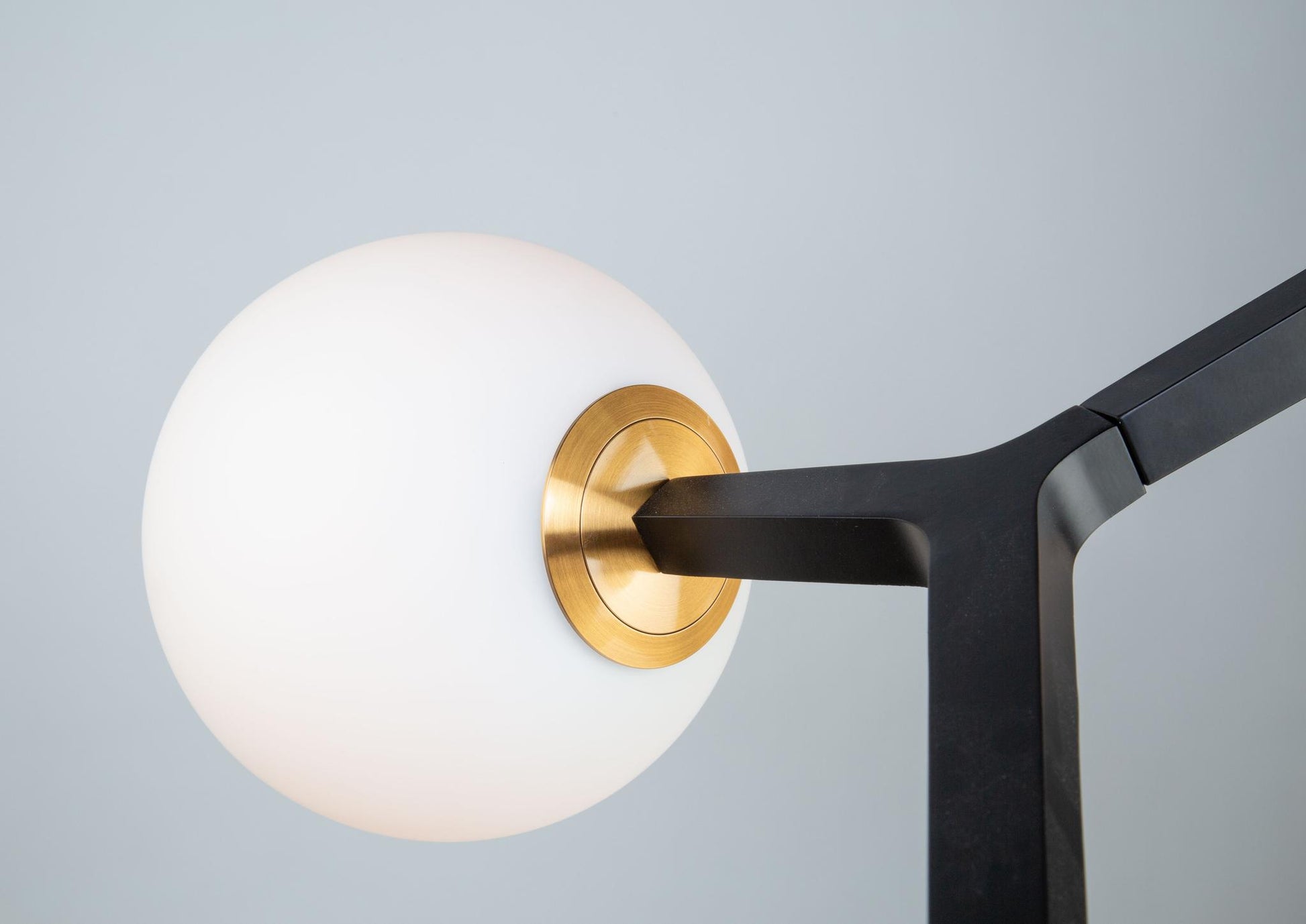 ARTCRAFT, RAVELLO PENDANT, PENDANT LIGHT