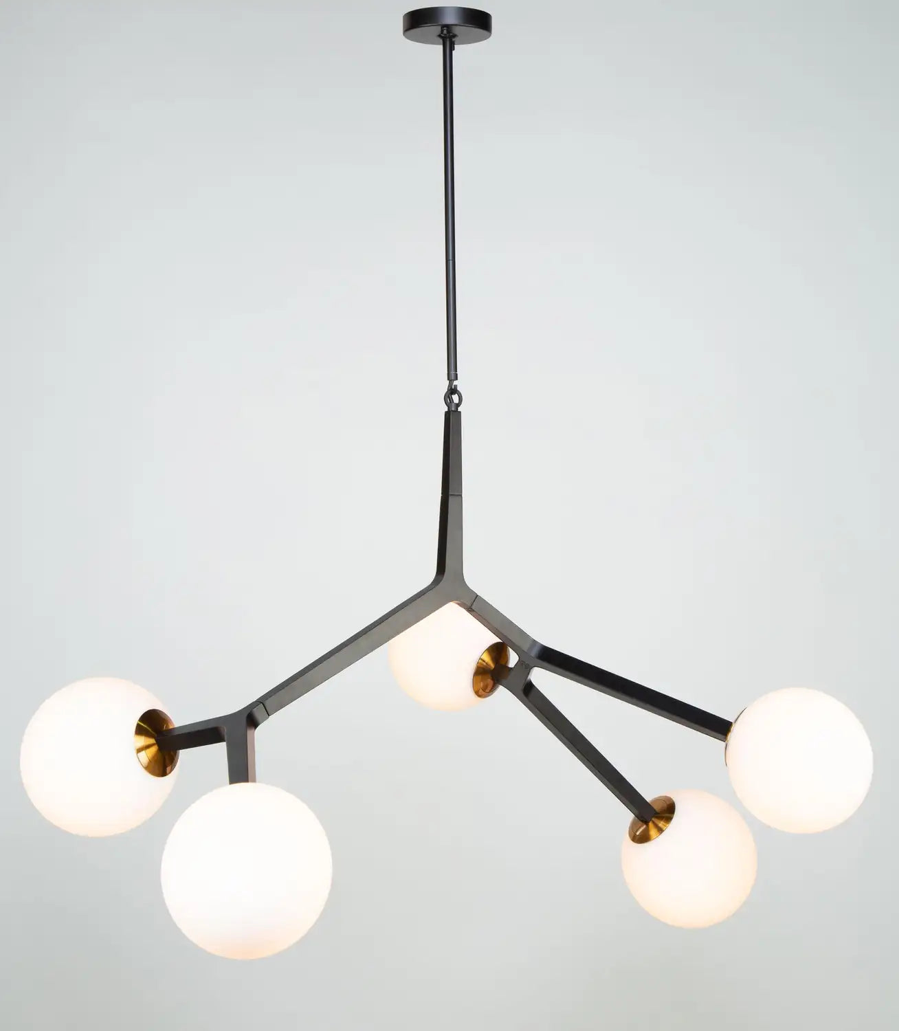 ARTCRAFT, RAVELLO PENDANT, PENDANT LIGHT