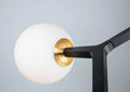 ARTCRAFT, RAVELLO PENDANT, PENDANT LIGHT