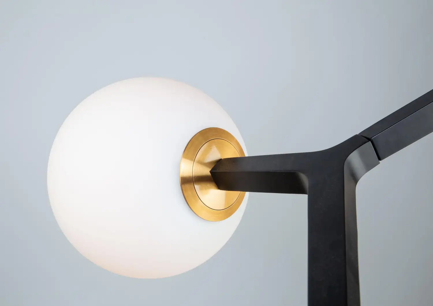 ARTCRAFT, RAVELLO PENDANT, PENDANT LIGHT