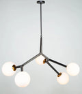 ARTCRAFT, RAVELLO PENDANT, PENDANT LIGHT
