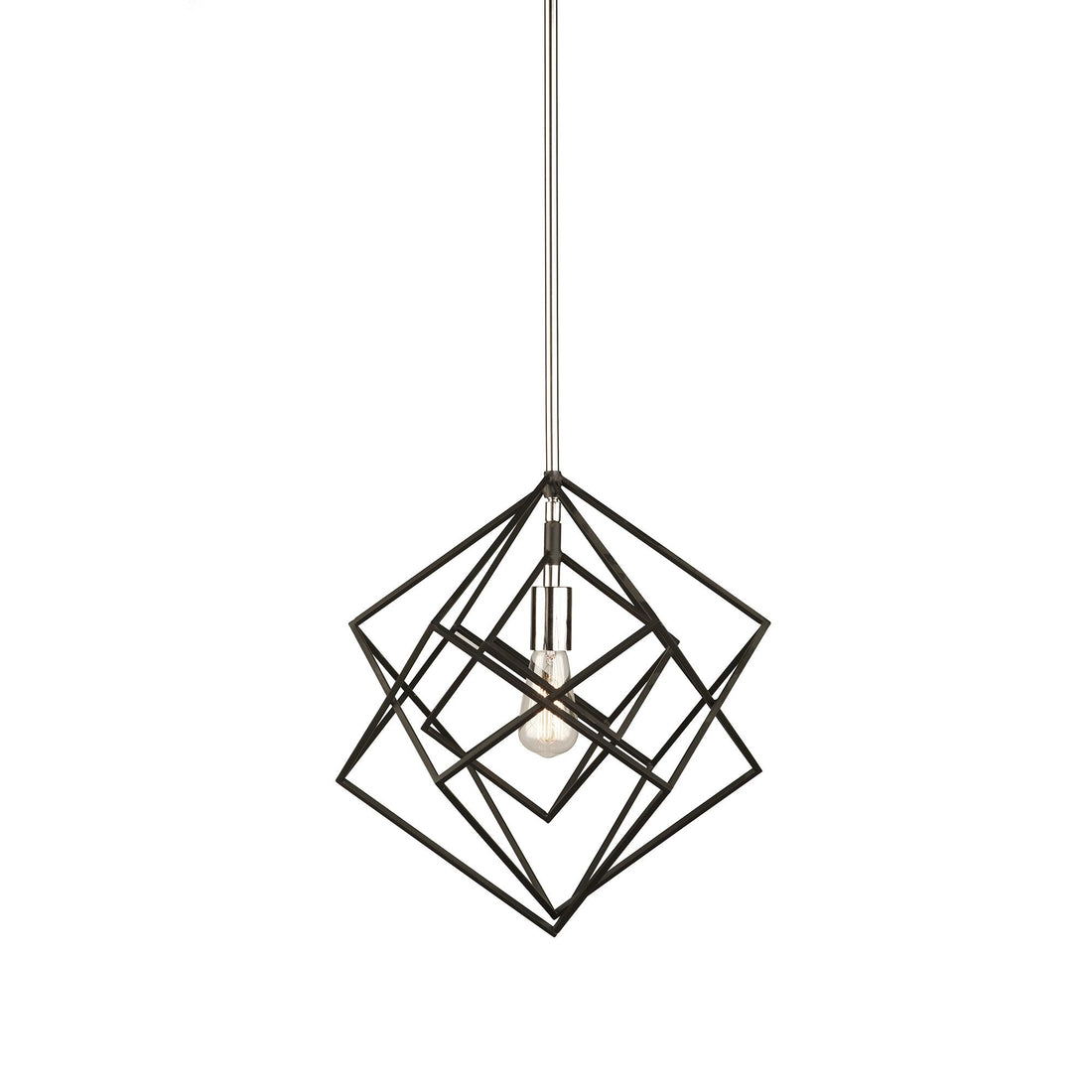 ARTCRAFT, ARTISTRY PENDANT, PENDANT LIGHT