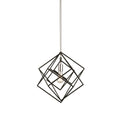 ARTCRAFT, ARTISTRY PENDANT, PENDANT LIGHT