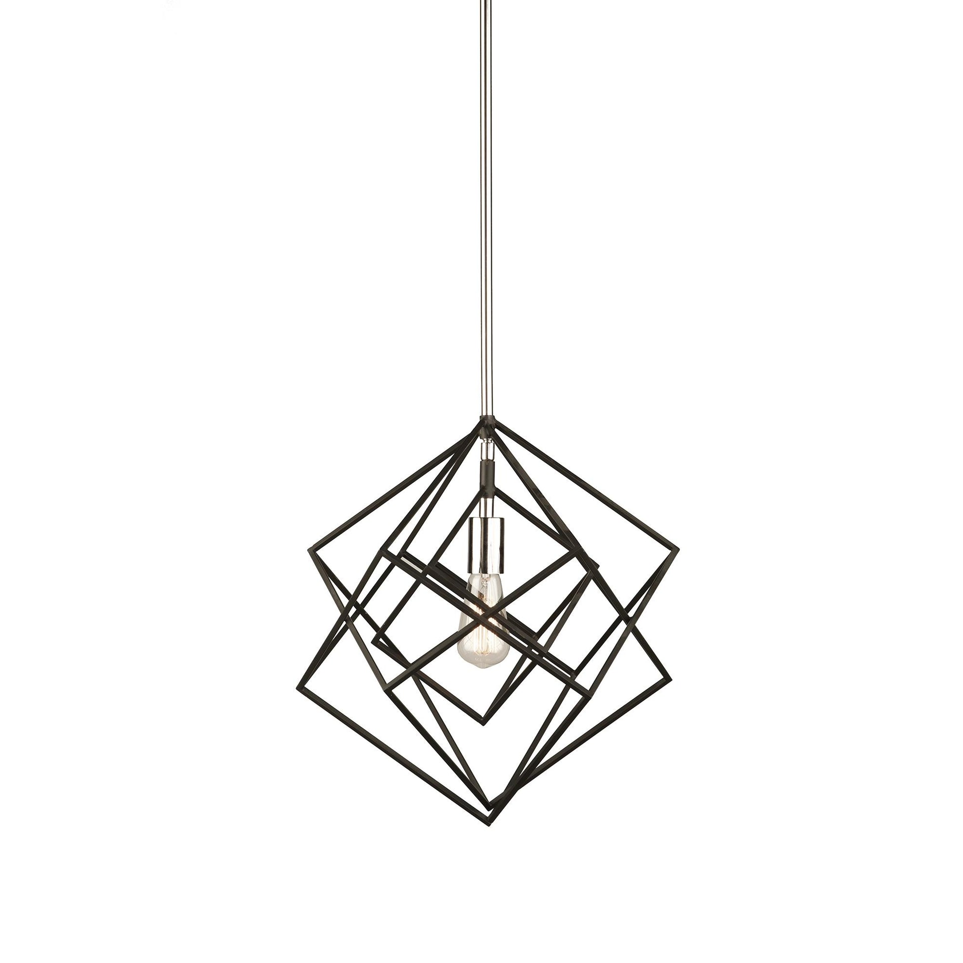 ARTCRAFT, ARTISTRY PENDANT, PENDANT LIGHT