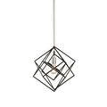 ARTCRAFT, ARTISTRY PENDANT, PENDANT LIGHT