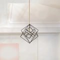 ARTCRAFT, ARTISTRY PENDANT, PENDANT LIGHT