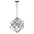 ARTCRAFT, ARTISTRY PENDANT, PENDANT LIGHT