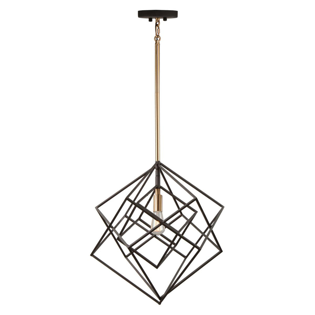 ARTCRAFT, ARTISTRY PENDANT, PENDANT LIGHT
