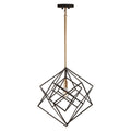 ARTCRAFT, ARTISTRY PENDANT, PENDANT LIGHT