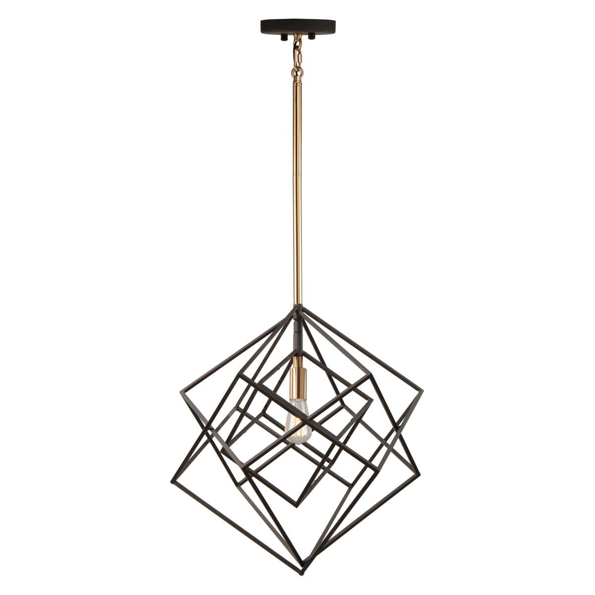 ARTCRAFT, ARTISTRY PENDANT, PENDANT LIGHT