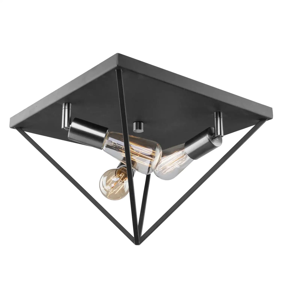 ARTCRAFT, ARTISTRY FLUSH MOUNT, FLUSH MOUNT CEILING LIGHTS