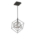 ARTCRAFT, ARTISTRY PENDANT, PENDANT LIGHT